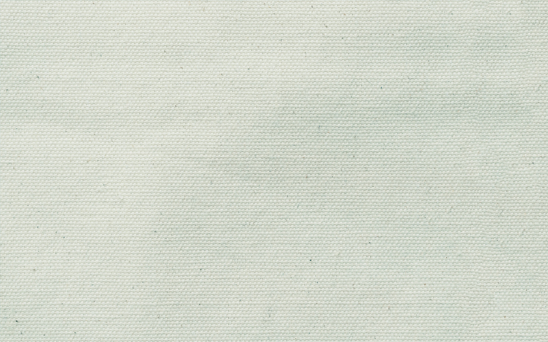 Innovation & Expertise in Fashion